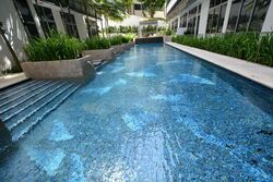 The Boutiq (D9), Apartment #518741001